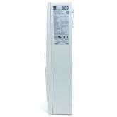 Wandanbau-Kühlgerät TopTherm Blue e 0,3 - 4 kW  Neu OVP
